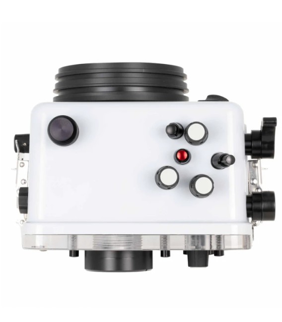 CANON EOS R10 200DLM/D IKELITE