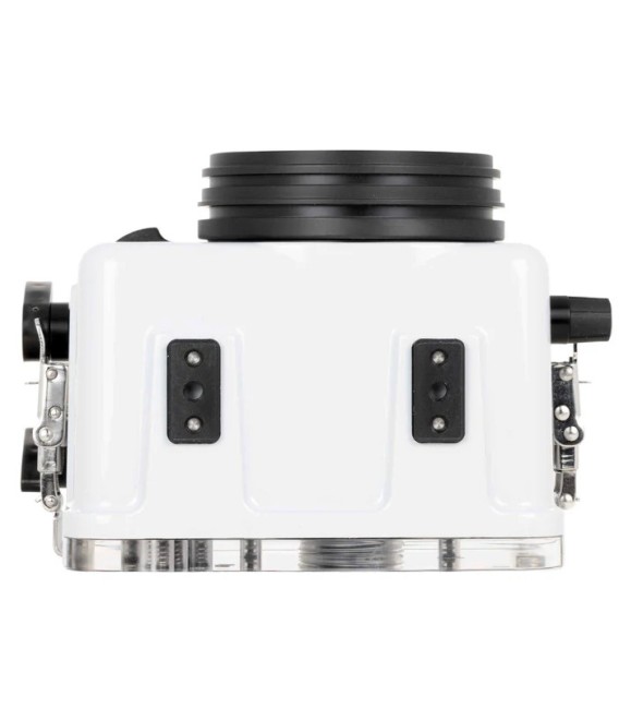 CANON EOS R10 200DLM/D IKELITE