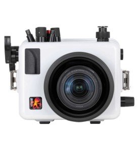 More about CANON EOS R10 200DLM/D IKELITE