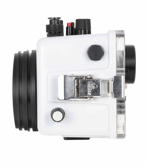 Canon 
EOS R10 200DLM/E IKELITE