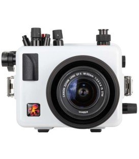 More about CANON EOS R7 200DLM/D IKELITE