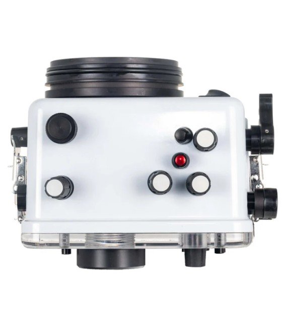 CANON EOS R8 200DLM/D IKELITE