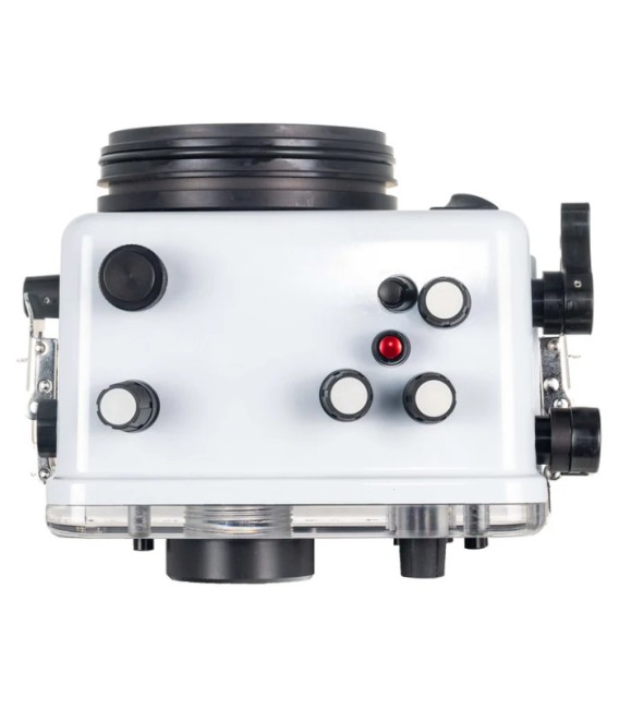 Canon 
EOS R8 200DLM/E IKELITE