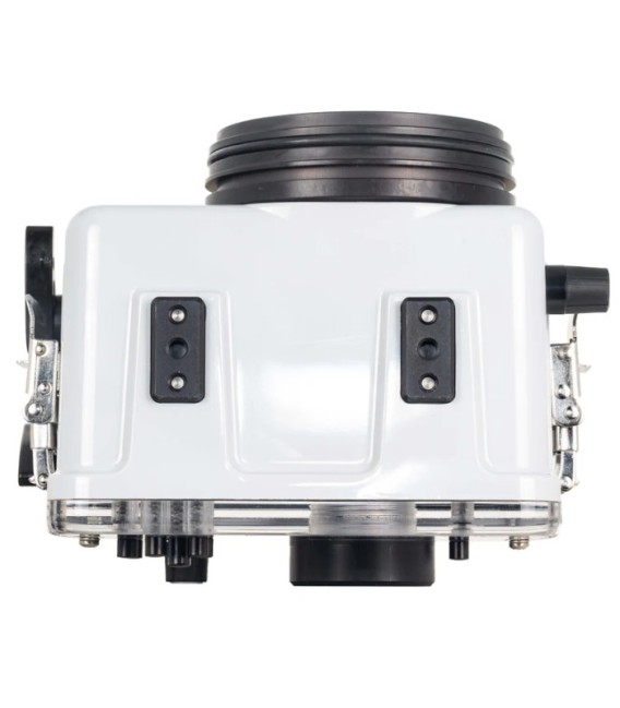 CANON EOS R8 200DLM/D IKELITE