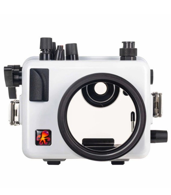 CANON EOS R8 200DLM/D IKELITE