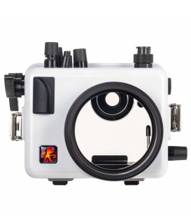 CANON EOS R8 200DLM/D IKELITE