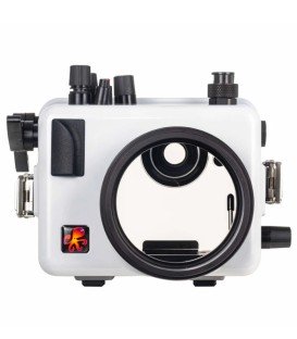 CANON EOS R8 200DLM/D IKELITE