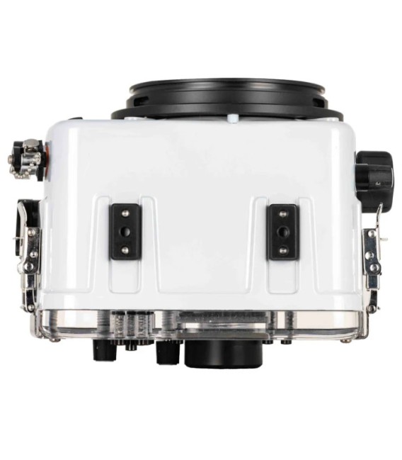 Panasonic Lumix S5II/IIX 200DL Ikelite