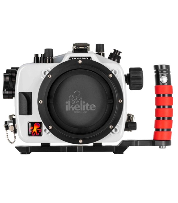 Panasonic Lumix S5II/IIX 200DL Ikelite