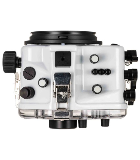 Panasonic Lumix S5II/IIX 200DL Ikelite