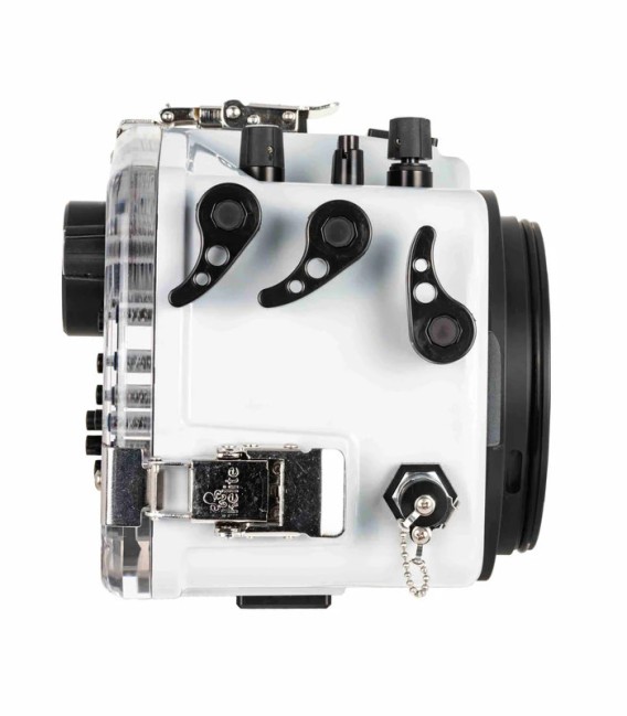 Panasonic Lumix S5II/IIX 200DL Ikelite