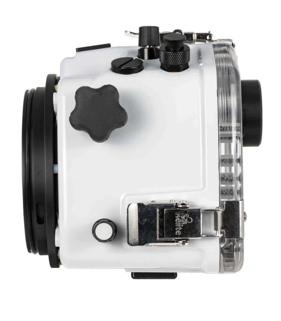 Panasonic Lumix S5II/IIX 200DL Ikelite