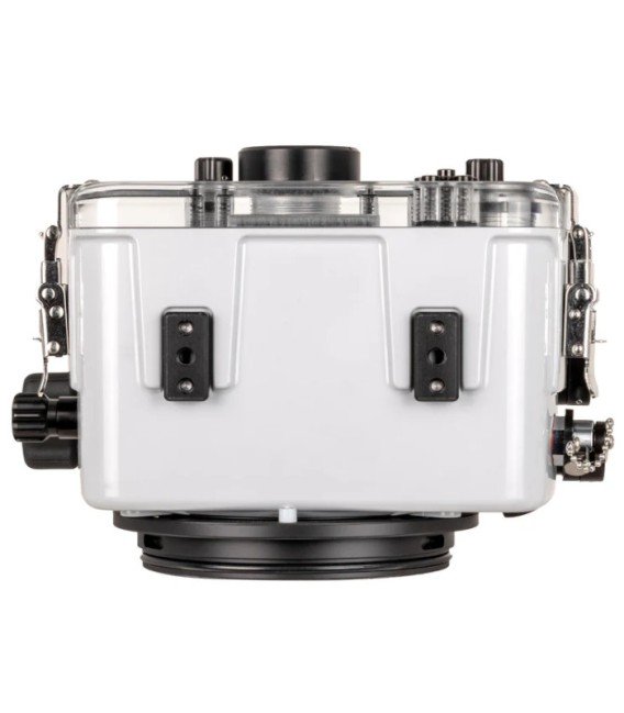 Panasonic Lumix G9 II 200DL Ikelite