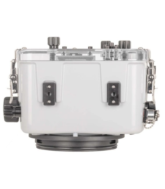 SONY FX3/FX30 200DL IKELITE