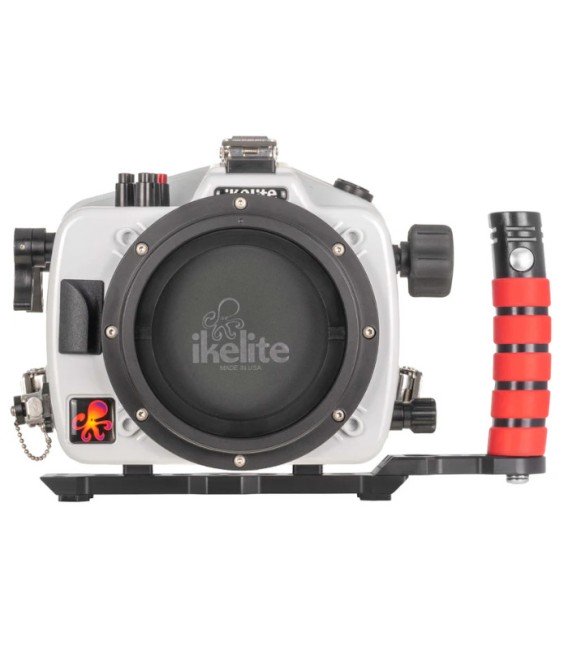 SONY FX3/FX30 200DL IKELITE