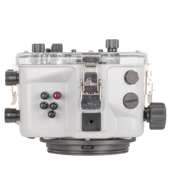 SONY FX3/FX30 200DL IKELITE