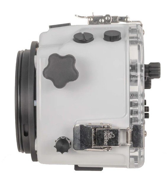 SONY FX3/FX30 200DL IKELITE