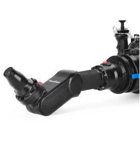 EMWL ANGLED RELAY LENS