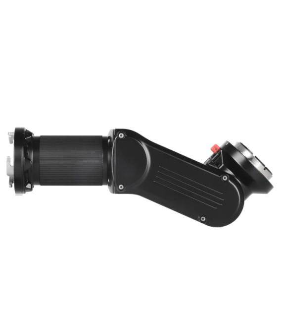 EMWL Unidad Inversora en ángulo