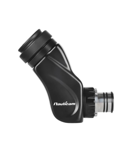 Visor EMWL en ángulo (40º/0.8:1)