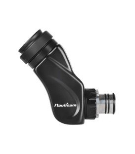 REVERSE ANGLED VIEWFINDER FOR EMWL（40°/ 0.8:1）