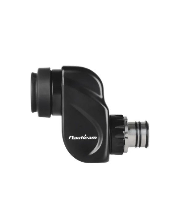 REVERSE STRAIGHT VIEWFINDER FOR EMWL（40°/ 0.8:1）