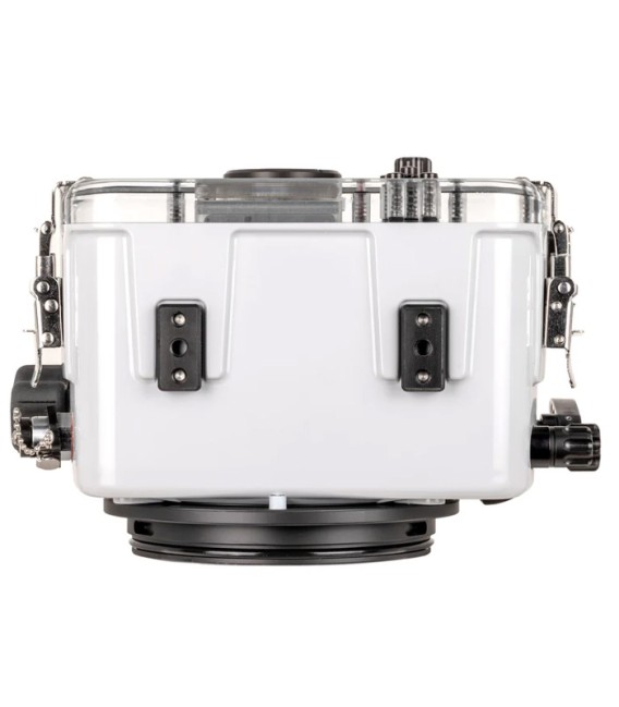 Sony A9 III 200DL Ikelite