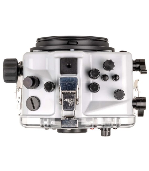 Sony A9 III 200DL Ikelite