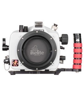 CANON EOS 800D 200DL IKELITE