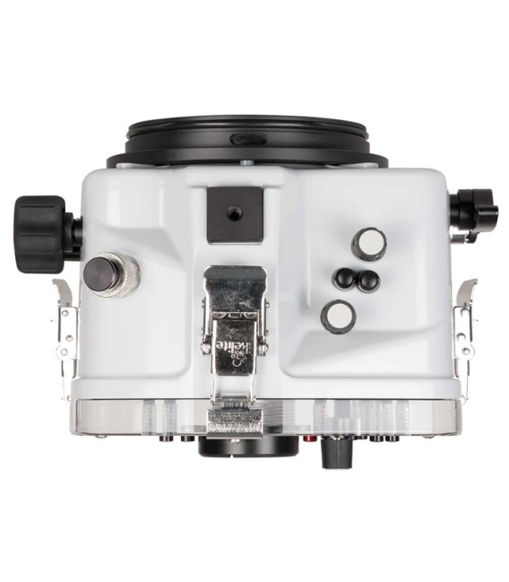 CANON EOS 800D 200DL IKELITE