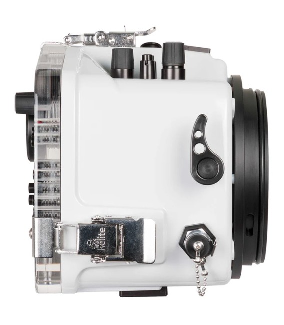 CANON EOS 800D 200DL IKELITE