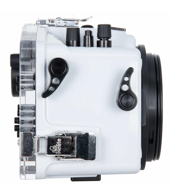 CANON EOS 850D 200DL IKELITE