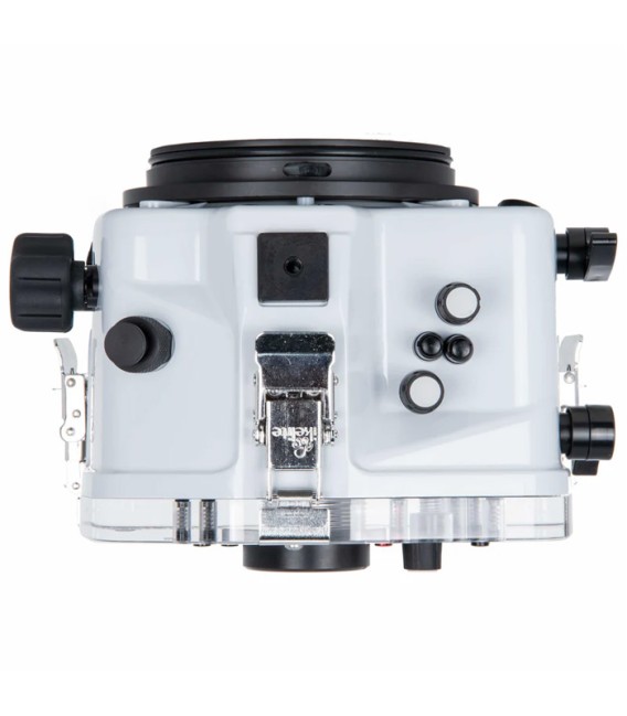 CANON EOS 850D 200DL IKELITE