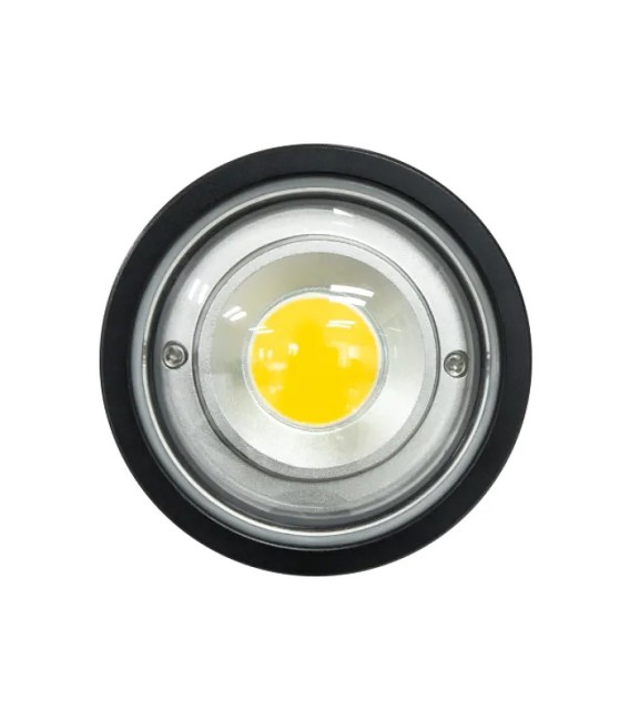 V4Kv3 8000 Lumens SUPE
