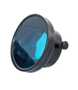 More about Blue Filter 12K SUPE