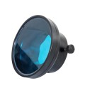 Blue Filter 12K SUPE
