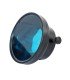 Filtro Azul 12K SUPE