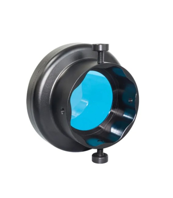 Filtro Azul 12K SUPE