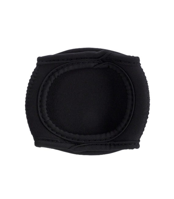 Neoprene Cover GoPro Lenses