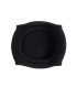 Neoprene Cover GoPro Lenses