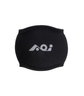 Neoprene Cover GoPro Lenses