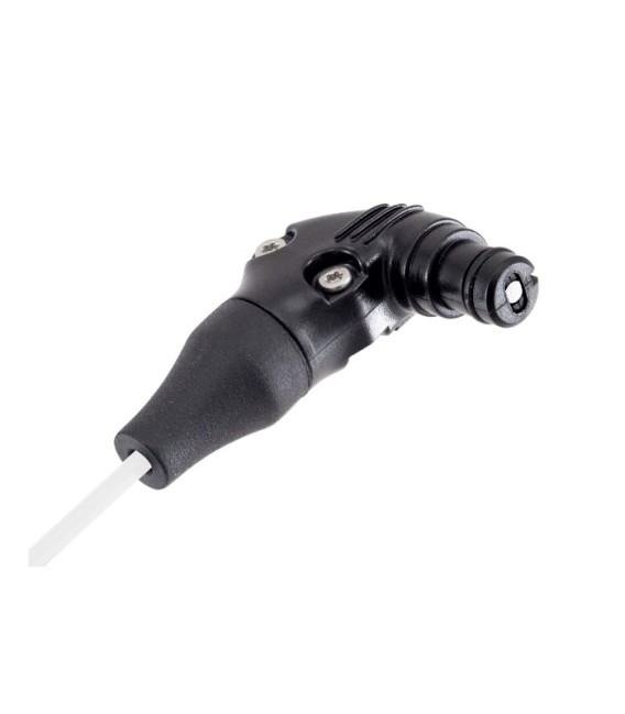 AOi connector for Sea&Sea Type