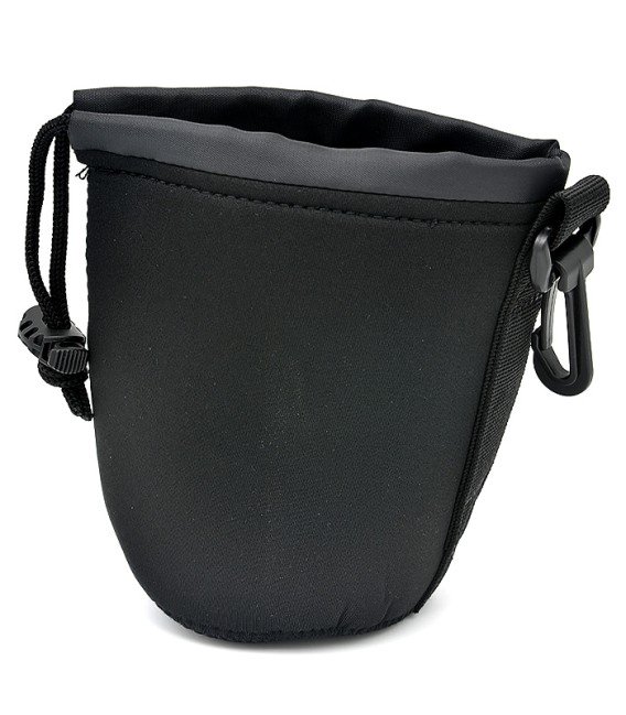 Bolsa Neopreno M