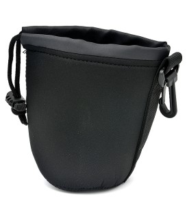Bolsa Neopreno M