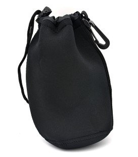 Bolsa Neopreno L