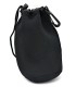Neoprene Pouch L