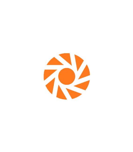 OM System Tough TG-7 Isotta