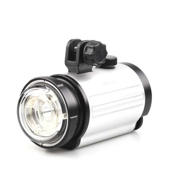 KR-S160 Kraken Strobe