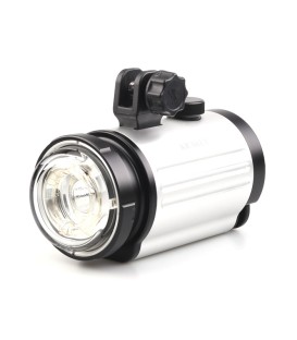 Flash KR-S160 Kraken