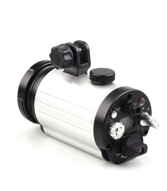 Flash KR-S160 Kraken